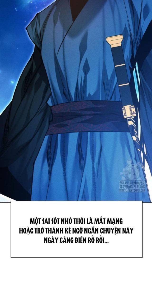 Chuyển Sinh Vào Thế Giới Võ Lâm - Page 65