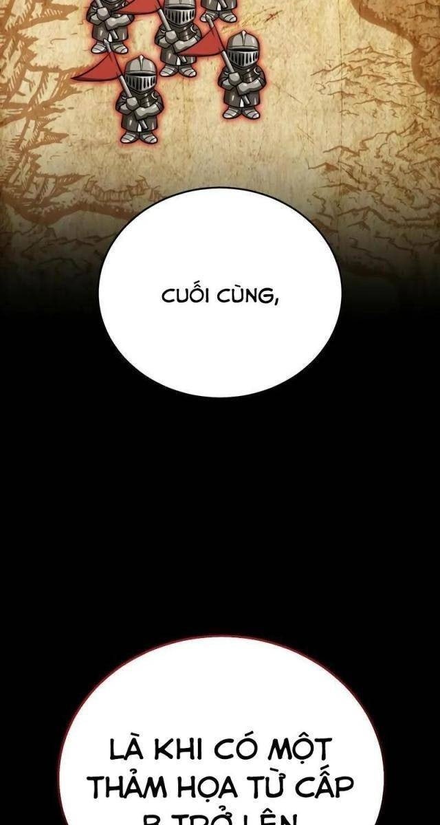 Đứa Trẻ Rắc Rối Của Ma Tháp - Page 90