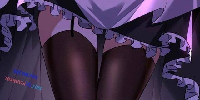 Tôi Livestream Cầu Hôn Nữ Quỷ Vậy Mà Thành Công!? - Page 10