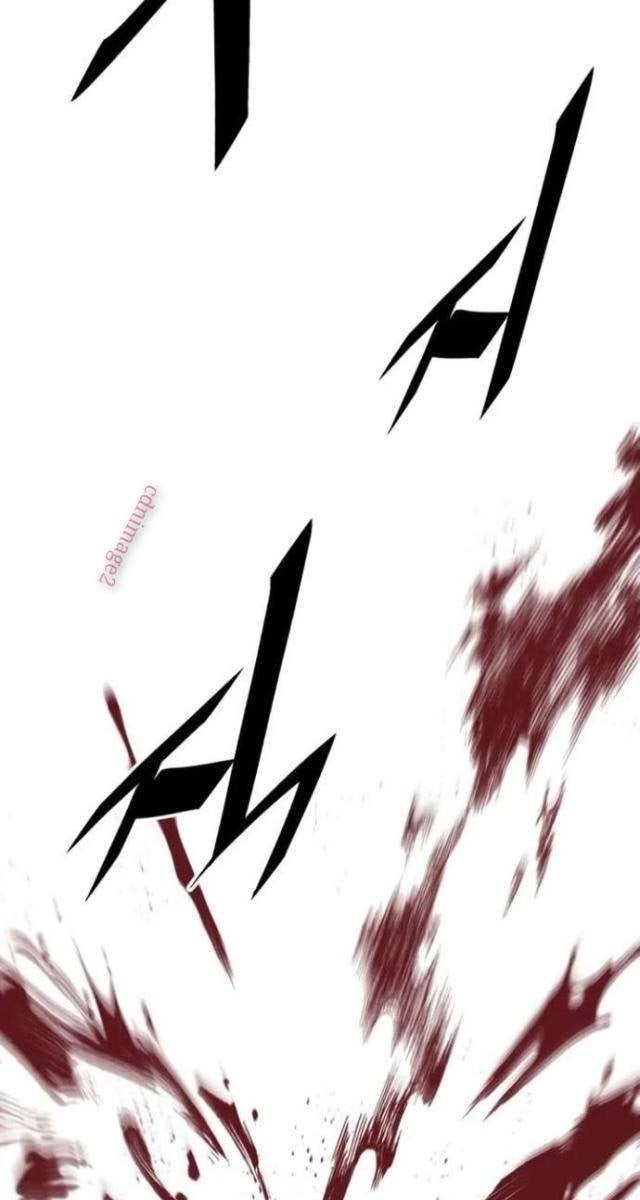 Đầu Bếp Của Thế Giới Diệt Vong - Page 63