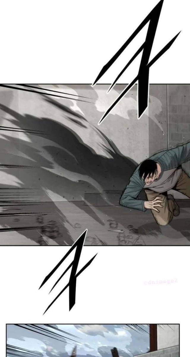 Đầu Bếp Của Thế Giới Diệt Vong - Page 107