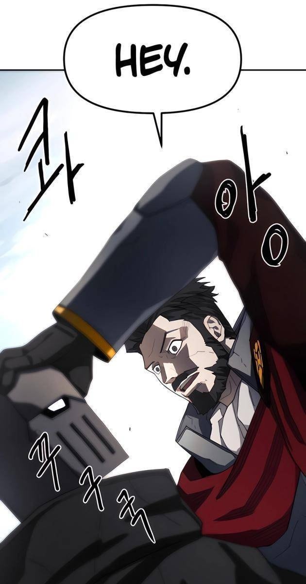 Chỉ Là Mèo - Page 22