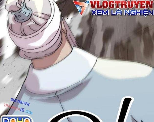 Hầu Vương Trung Sinh Nam Cung Thế Gia - Page 150