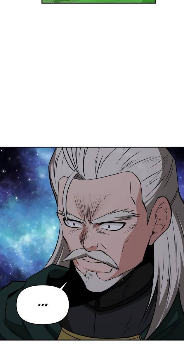 Thiên Hạ Đệ Nhất Côn Luân Khách Điếm - Page 22