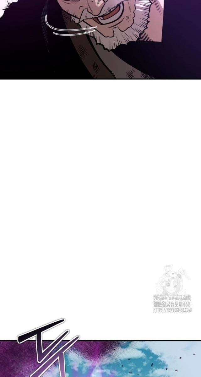 Quy Hoàn Lục Ma Đạo - Page 109