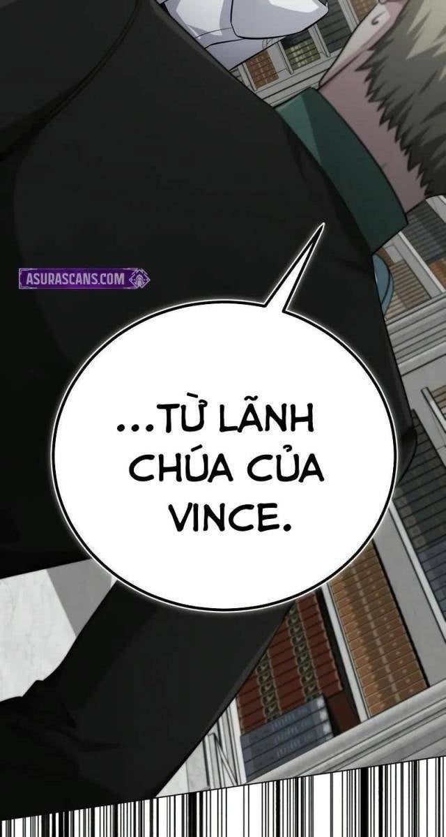 Đứa Trẻ Rắc Rối Của Ma Tháp - Page 59