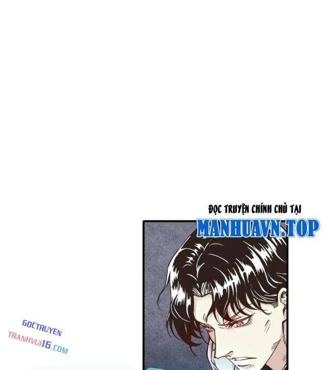 Ta Xuyên Vào Dị Giới Với Chỉ Số Phòng Thủ 99999 - Page 64