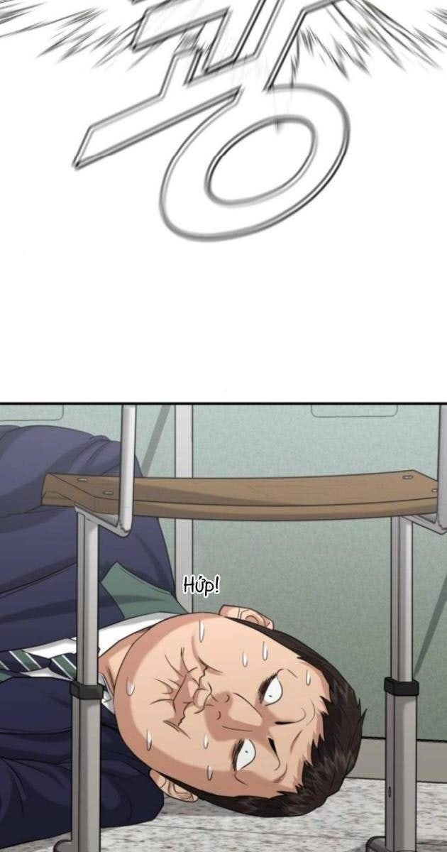 Minh Vương - Page 181