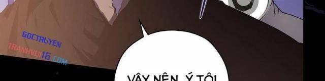 Kẻ Thống Trị Kịch Bản - Page 81