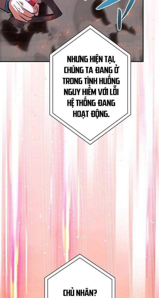 Vua Gacha Trùm Game Thủ - Page 130
