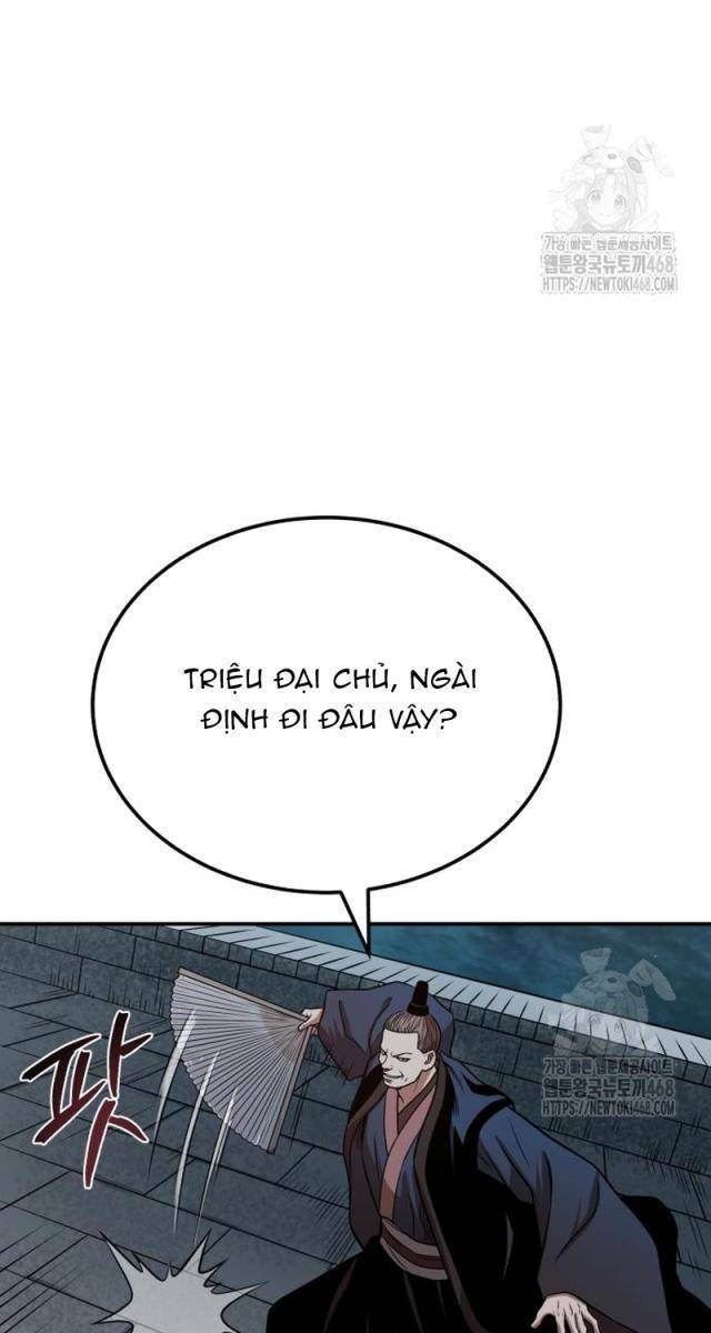 Quy Hoàn Lục Ma Đạo - Page 63