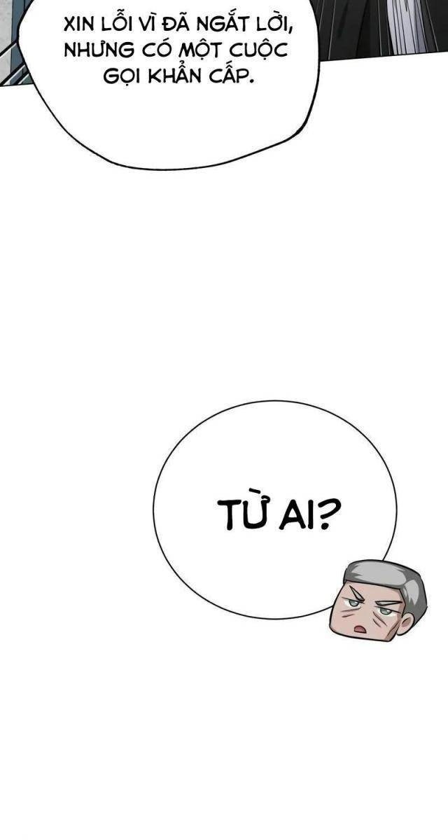 Đứa Trẻ Rắc Rối Của Ma Tháp - Page 57