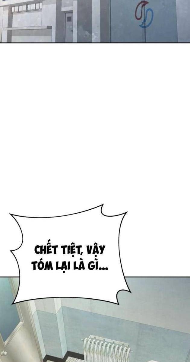Cháu Trai Thiên Tài Của Vua Cho Vay Nặng Lãi - Page 114