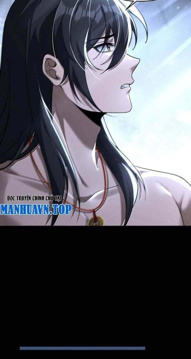 Tôi Livestream Cầu Hôn Nữ Quỷ Vậy Mà Thành Công!? - Page 55