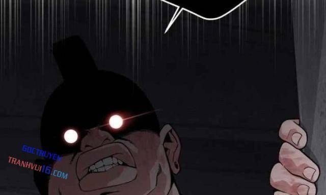 Đầu Bếp Của Thế Giới Diệt Vong - Page 17