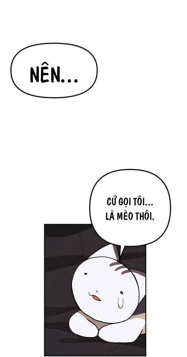 Chỉ Là Mèo - Page 305