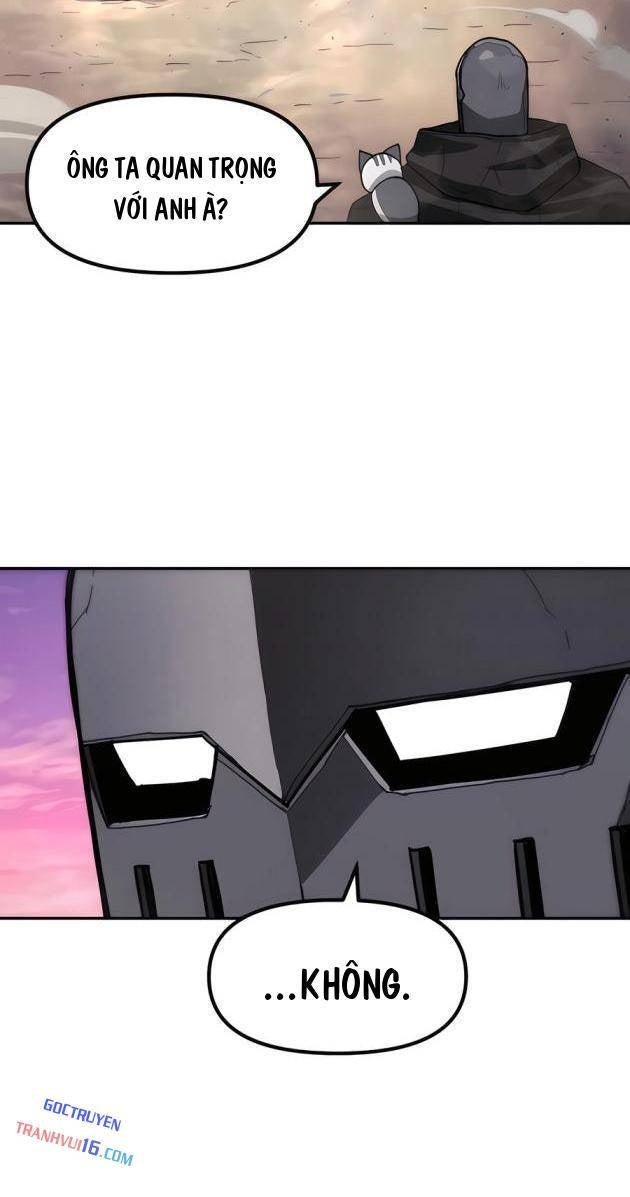 Chỉ Là Mèo - Page 23