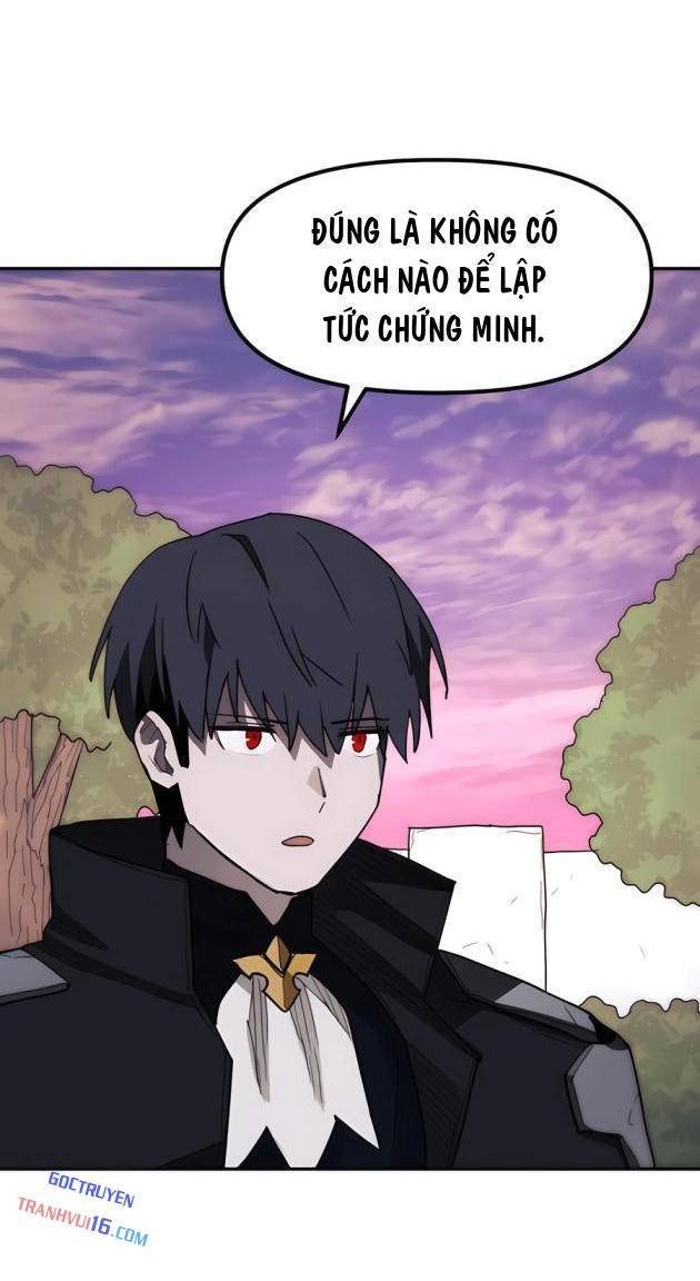 Chỉ Là Mèo - Page 123