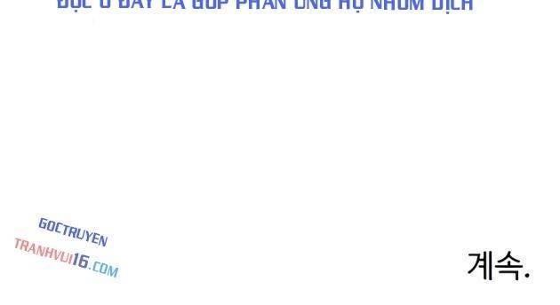 Chỉ Là Mèo - Page 165