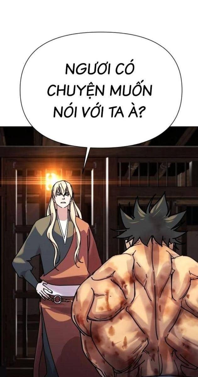 Hầu Vương Trung Sinh Nam Cung Thế Gia - Page 78