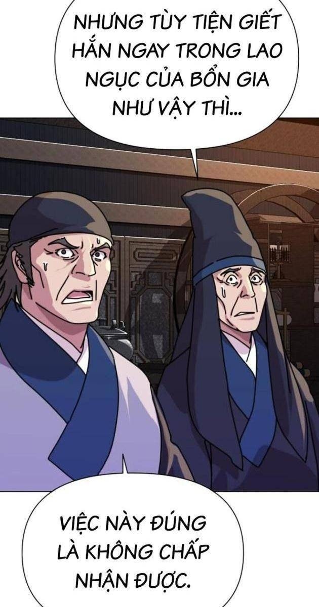 Hầu Vương Trung Sinh Nam Cung Thế Gia - Page 142