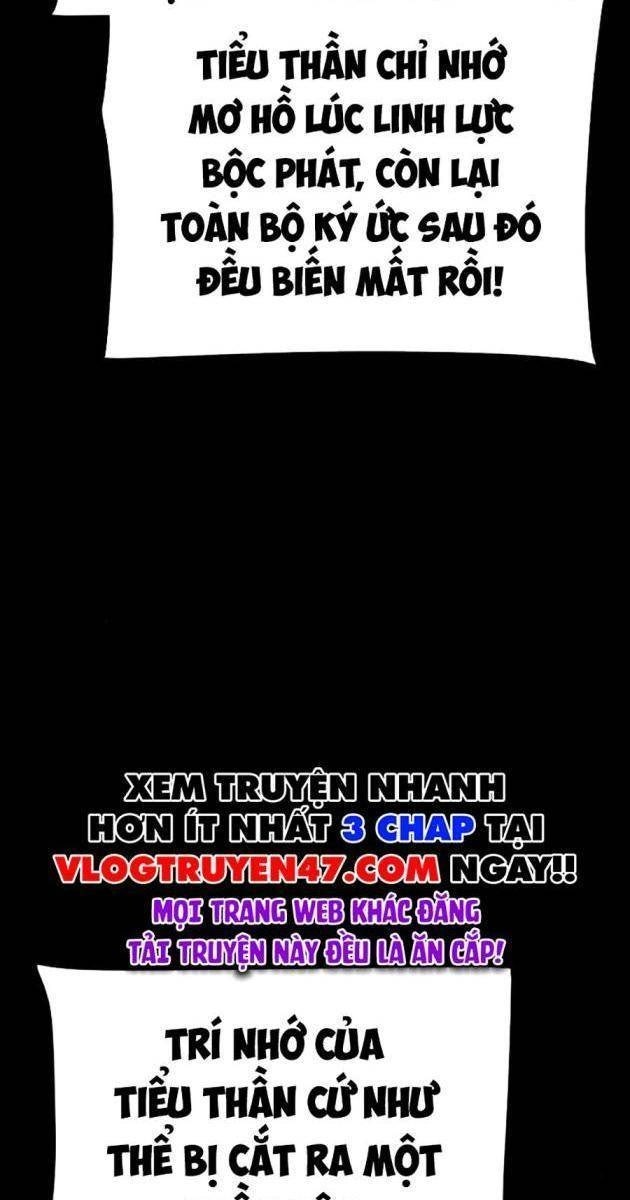 Hầu Vương Trung Sinh Nam Cung Thế Gia - Page 37