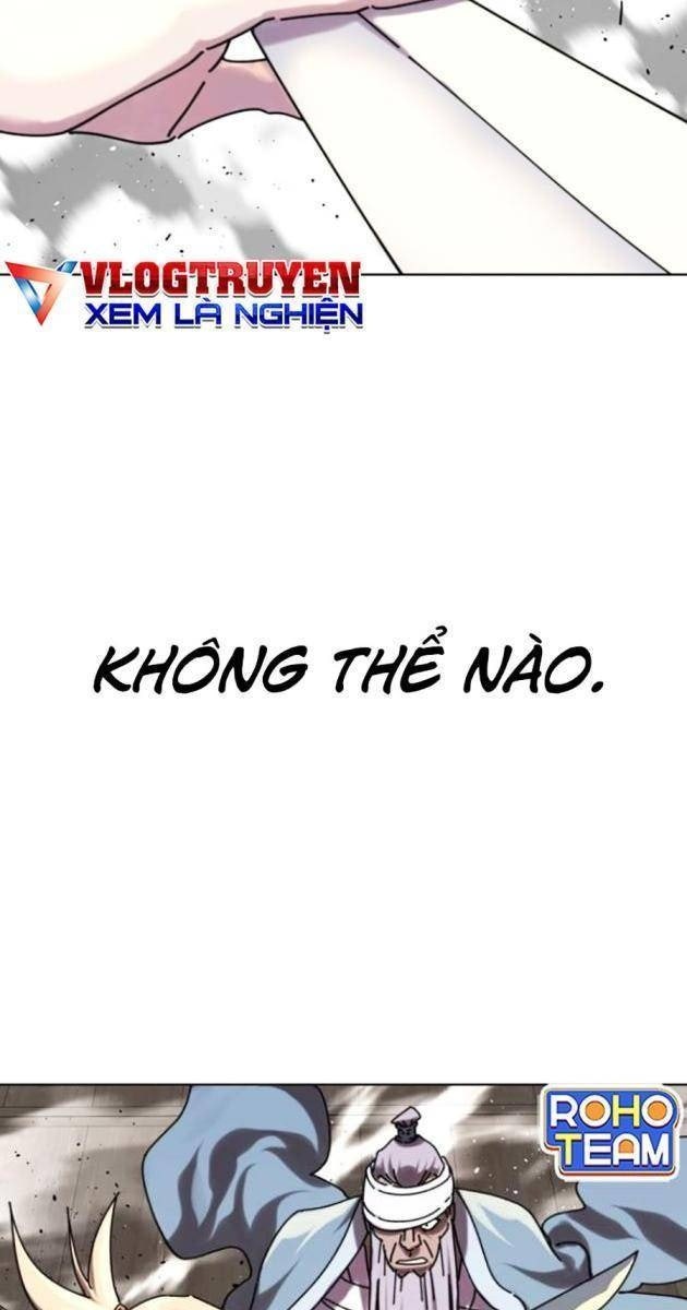 Hầu Vương Trung Sinh Nam Cung Thế Gia - Page 156