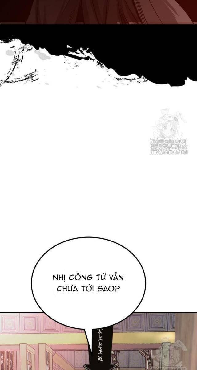 Quy Hoàn Lục Ma Đạo - Page 76