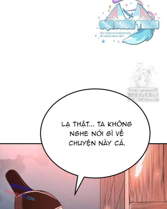 Quy Hoàn Lục Ma Đạo - Page 96