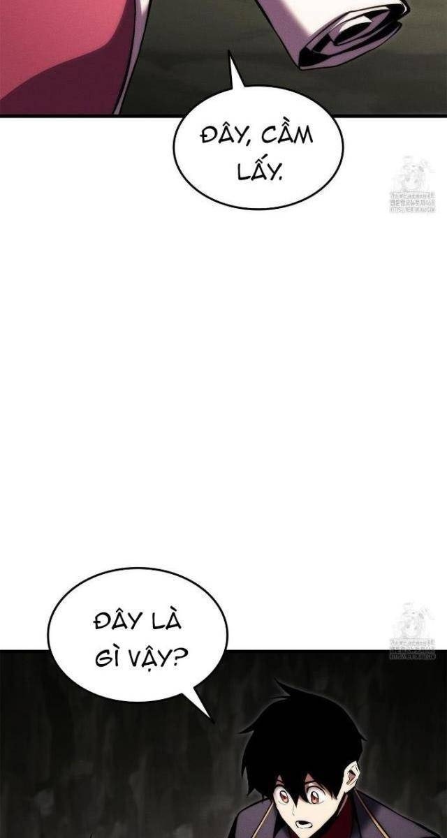 Cao Thủ Trở Lại - Page 139