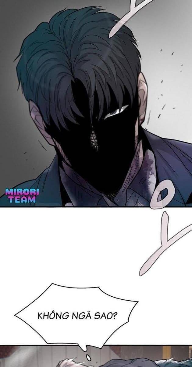 Bù Nhìn - Page 103