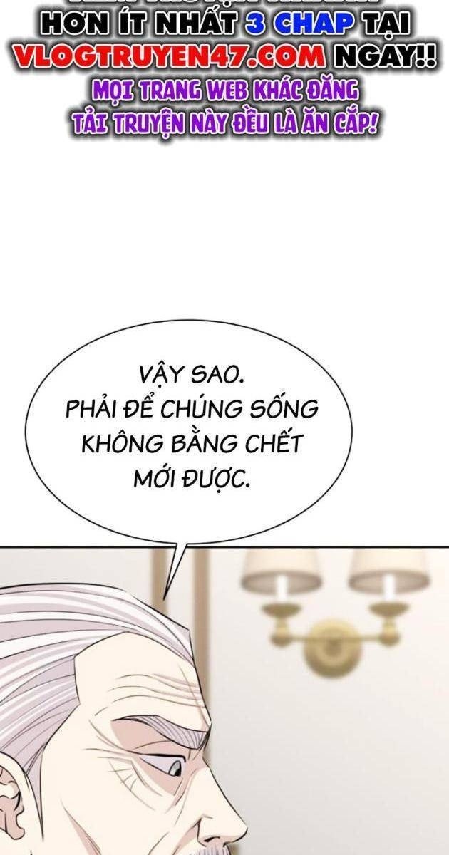 Cháu Trai Thiên Tài Của Vua Cho Vay Nặng Lãi - Page 104