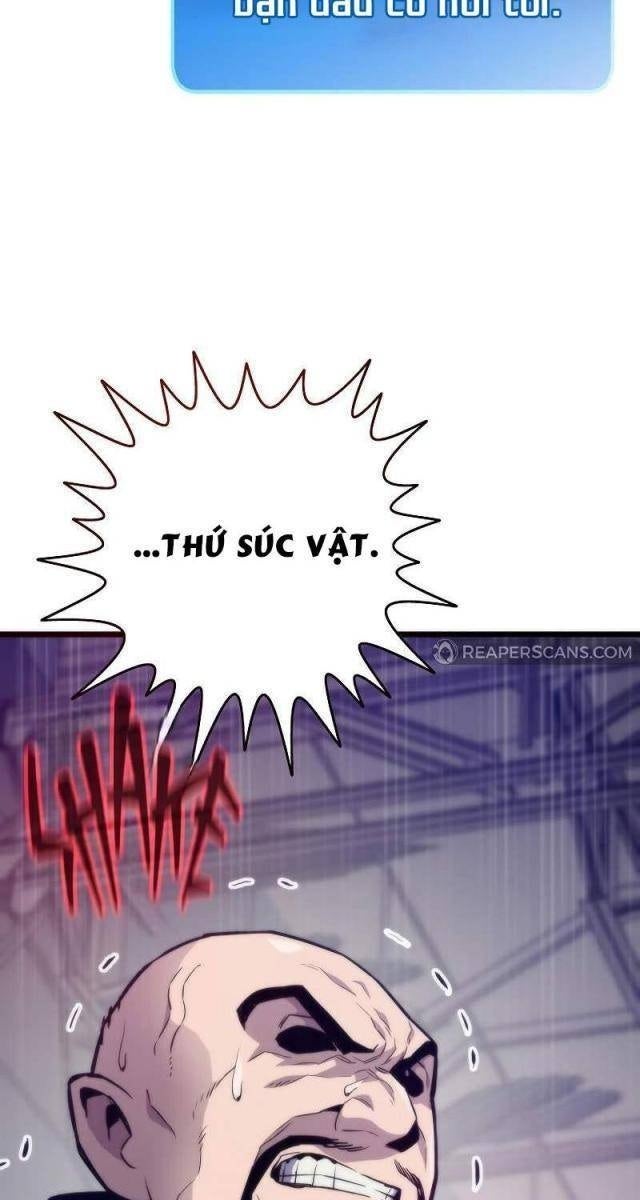 Hồi Quy Gia - Page 61