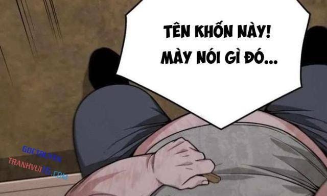 Đầu Bếp Của Thế Giới Diệt Vong - Page 61