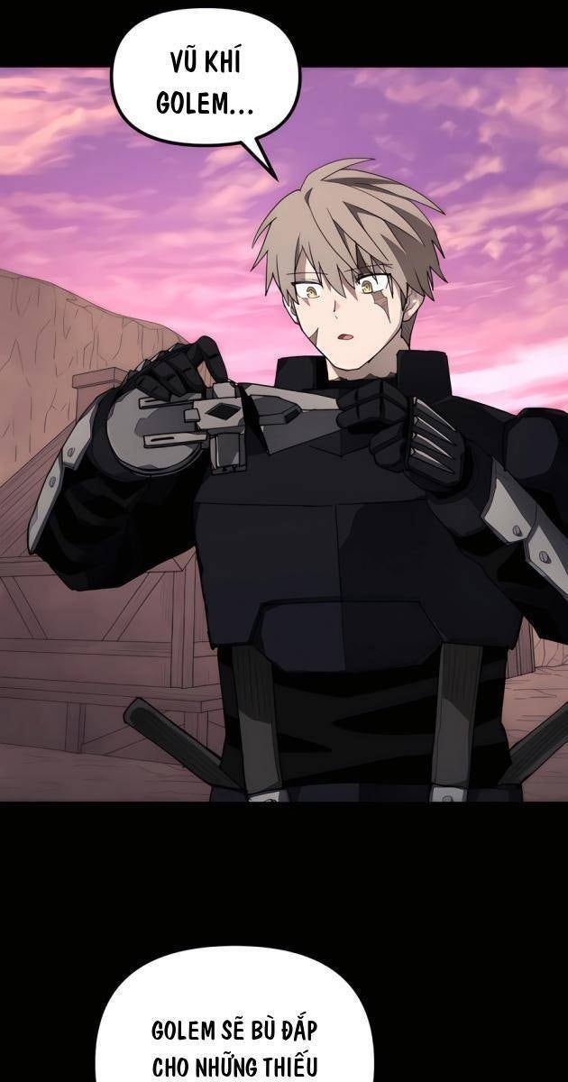 Chỉ Là Mèo - Page 69