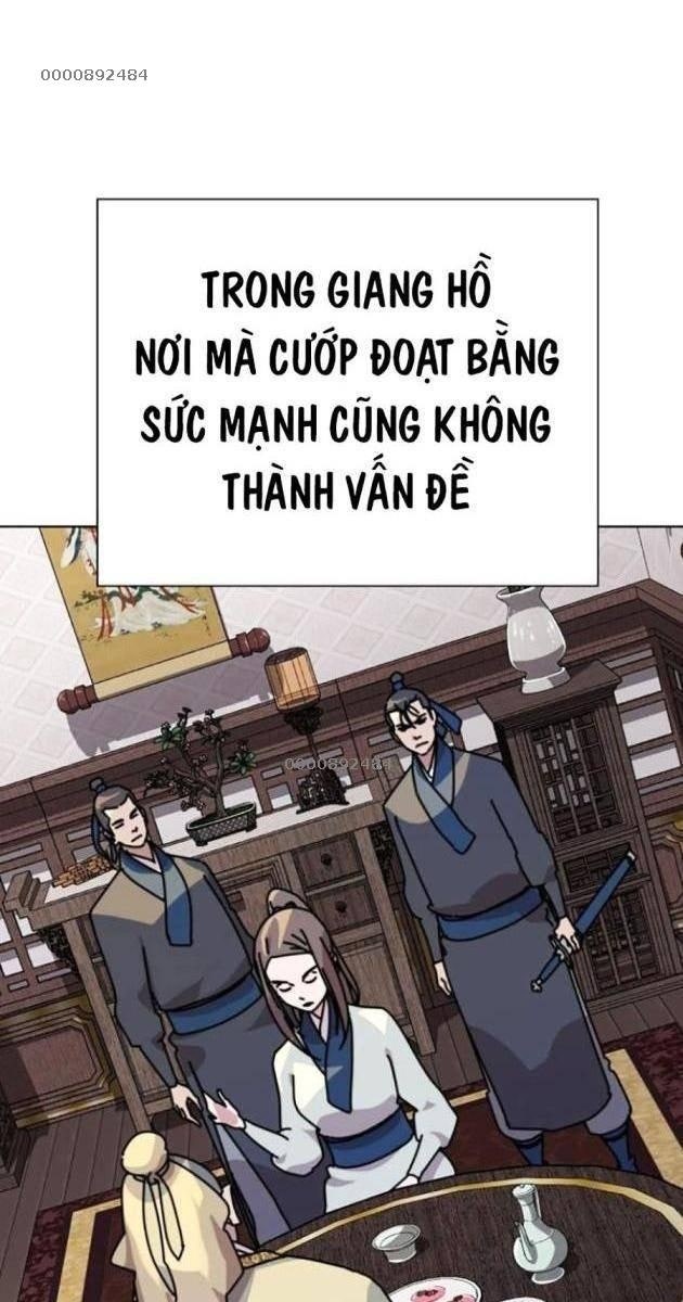 Hầu Vương Trung Sinh Nam Cung Thế Gia - Page 44