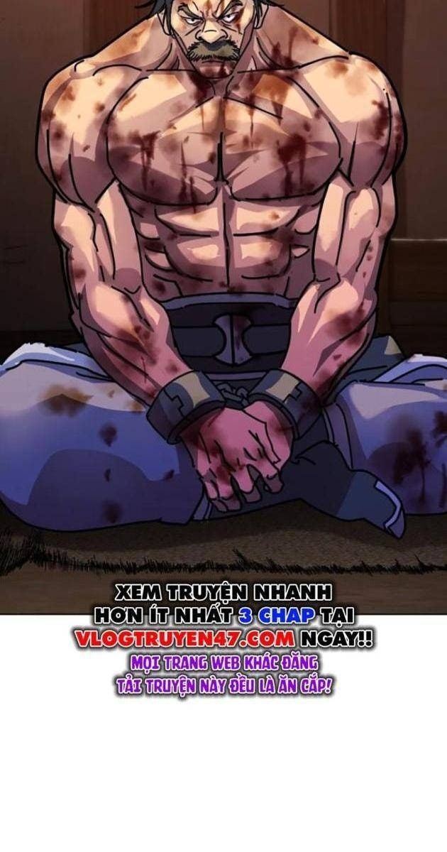 Hầu Vương Trung Sinh Nam Cung Thế Gia - Page 97