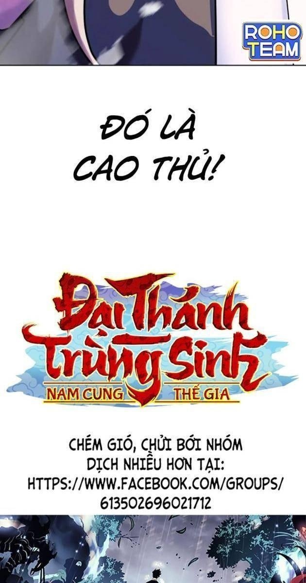 Hầu Vương Trung Sinh Nam Cung Thế Gia - Page 167