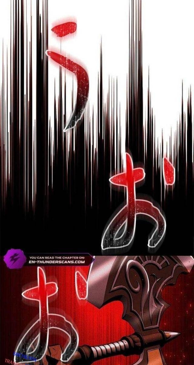 Vua Gacha Trùm Game Thủ - Page 75