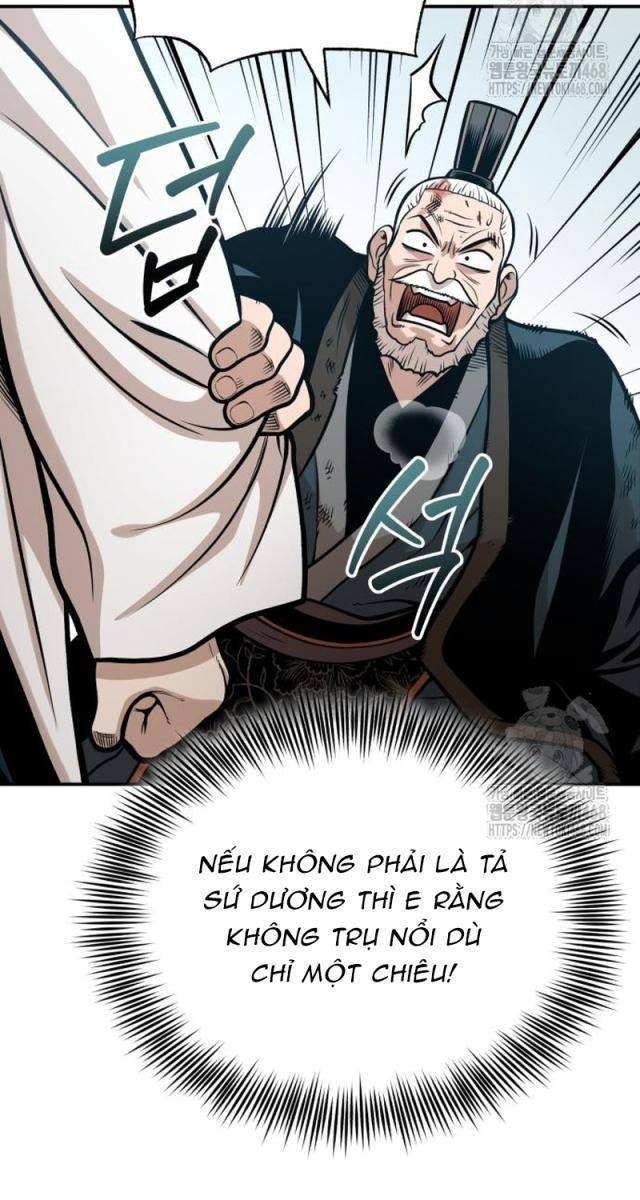 Quy Hoàn Lục Ma Đạo - Page 16