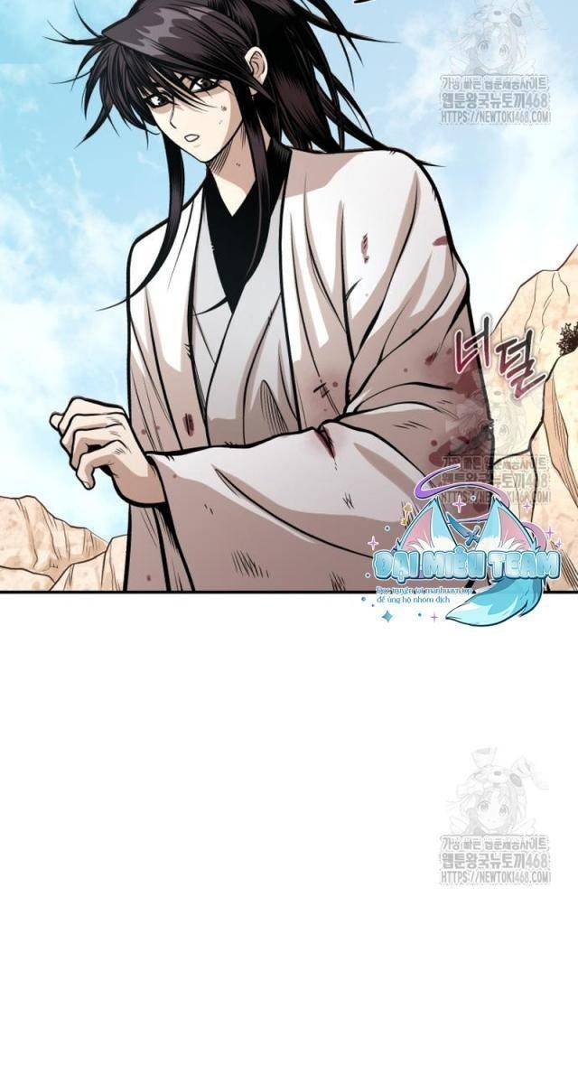 Quy Hoàn Lục Ma Đạo - Page 94