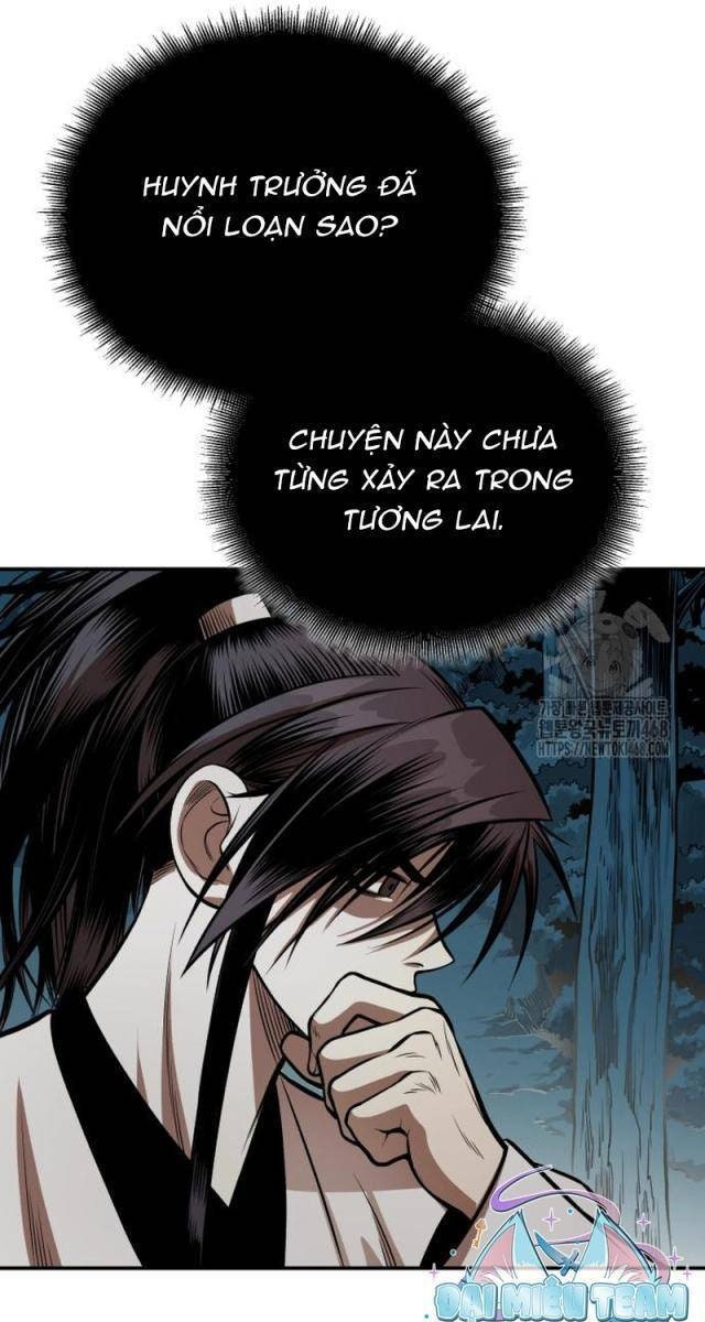 Quy Hoàn Lục Ma Đạo - Page 34