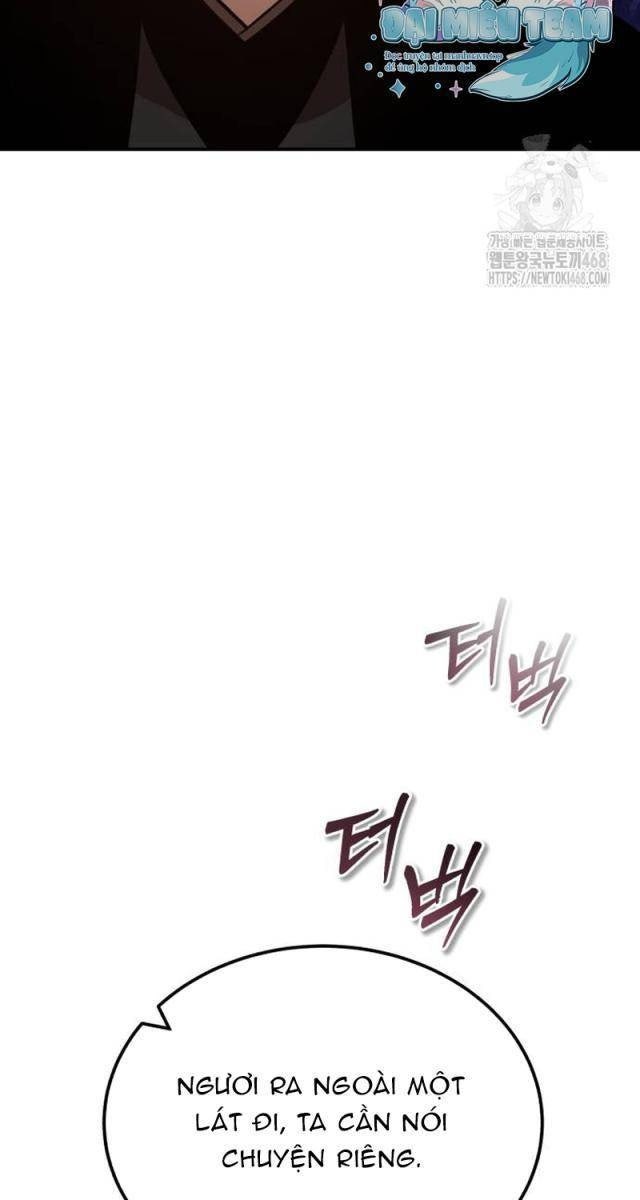 Quy Hoàn Lục Ma Đạo - Page 23