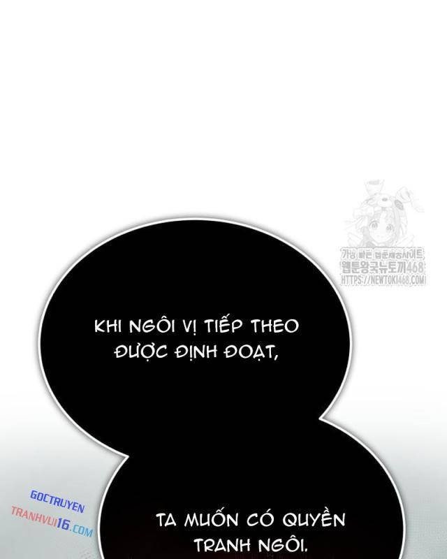 Quy Hoàn Lục Ma Đạo - Page 75