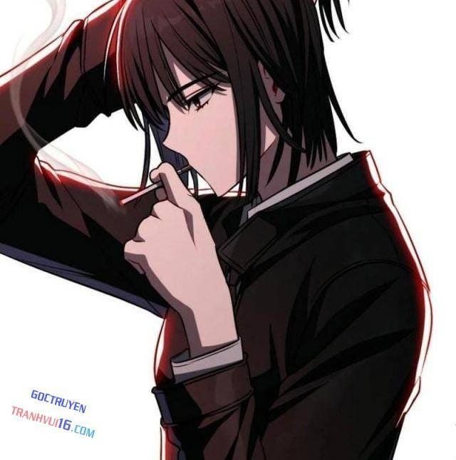 Top Ranker - Page 45