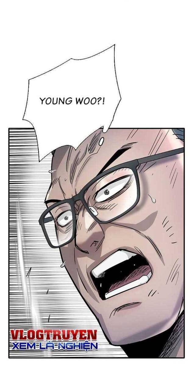 Bù Nhìn - Page 36