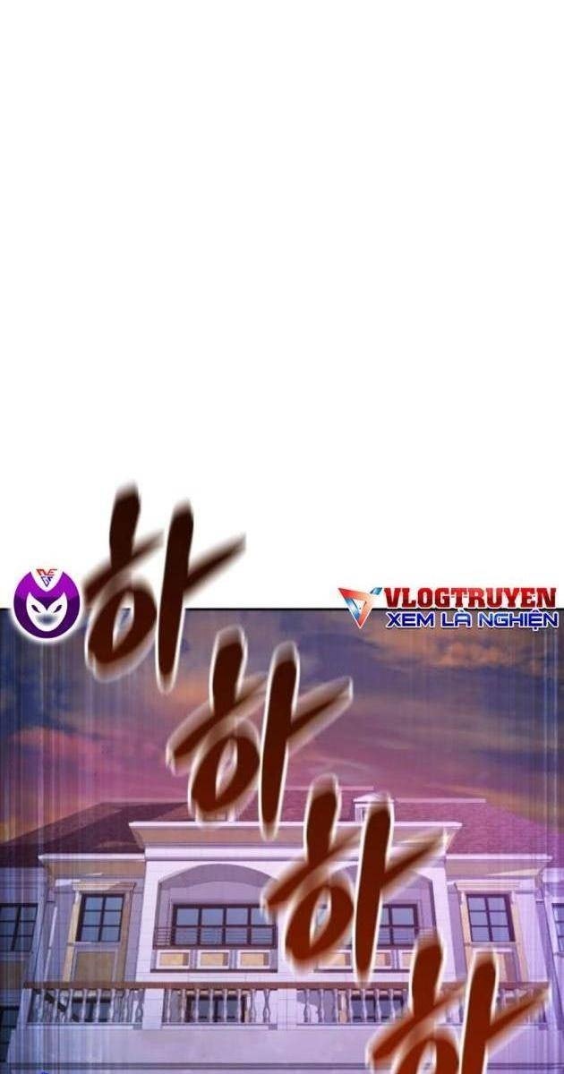 Cháu Trai Thiên Tài Của Vua Cho Vay Nặng Lãi - Page 151