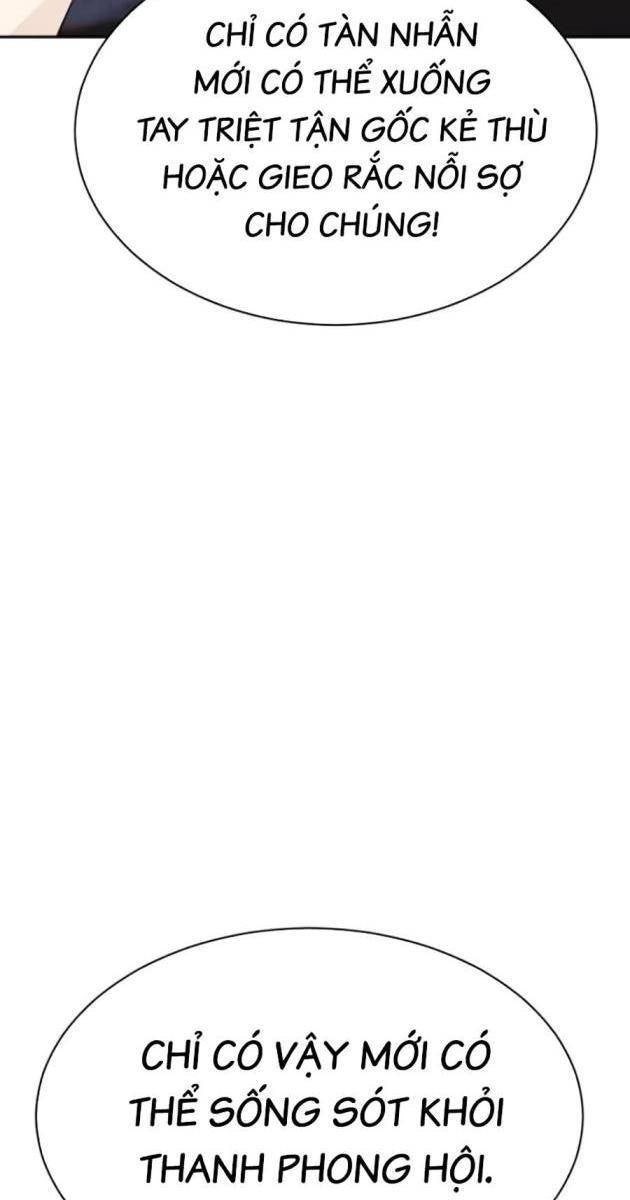 Cháu Trai Thiên Tài Của Vua Cho Vay Nặng Lãi - Page 159