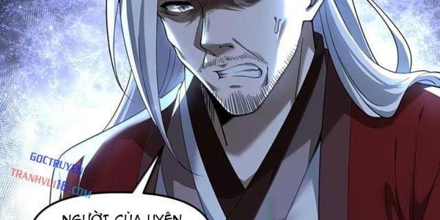 Tôi Livestream Cầu Hôn Nữ Quỷ Vậy Mà Thành Công!? - Page 62