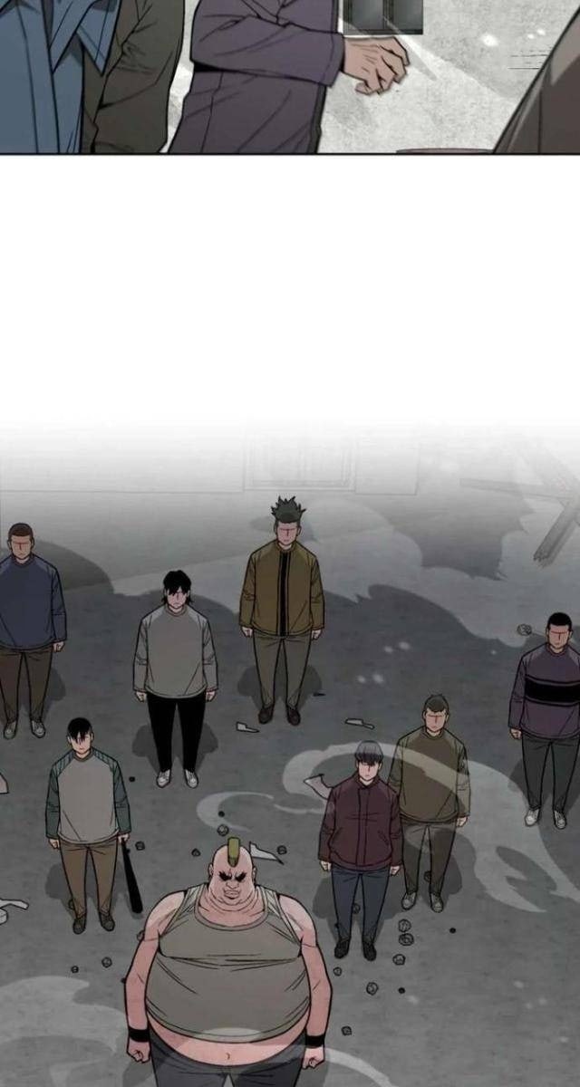 Đầu Bếp Của Thế Giới Diệt Vong - Page 37